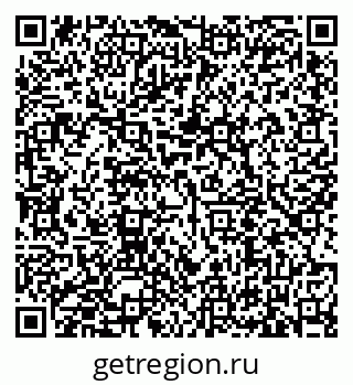 79635512646