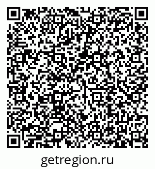 79635512647