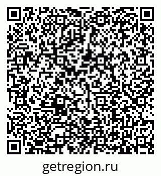 79635512648