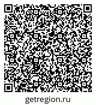 79635512649