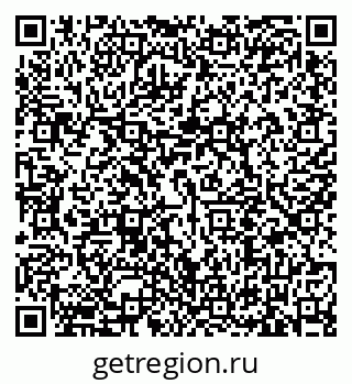 79635512651