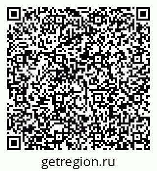 79635512652
