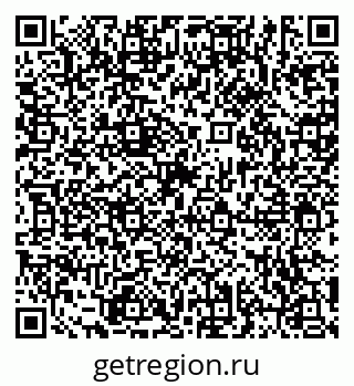 79635512653