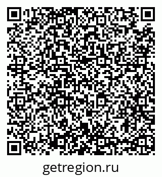 79635512654
