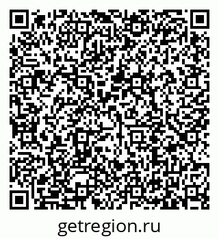 79635512655