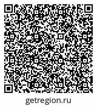 79635512656