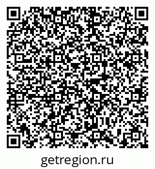 79635512657