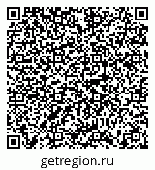 79635512658