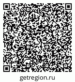 79635512659