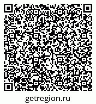 79635512660