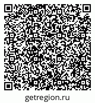 79635512661