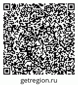 79635512663
