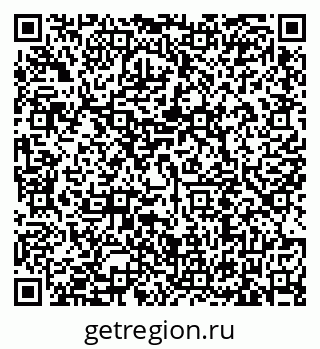 79635512664