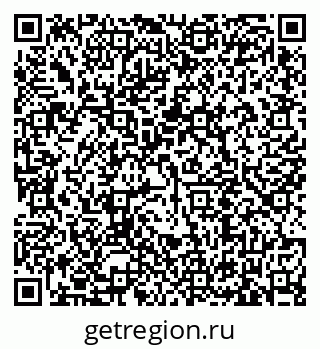 79635512665