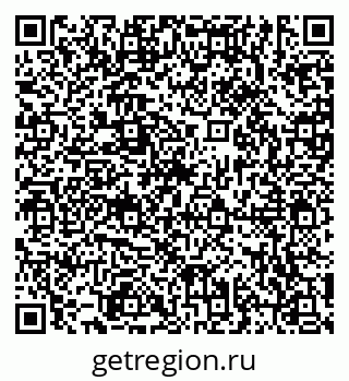 79635512666