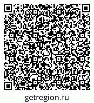 79635512667