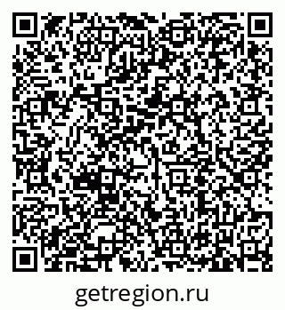 79635512668