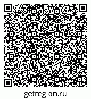 79635512669