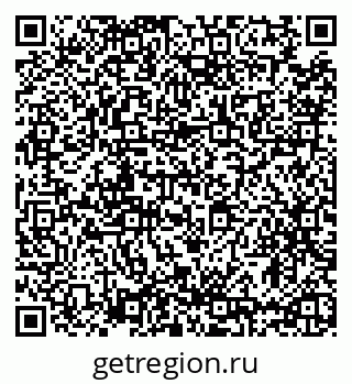 79635512670