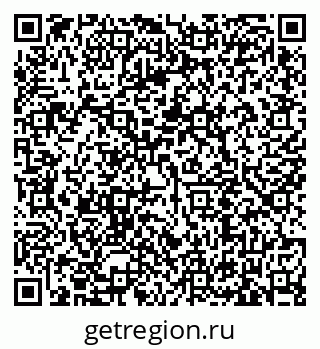 79635512671
