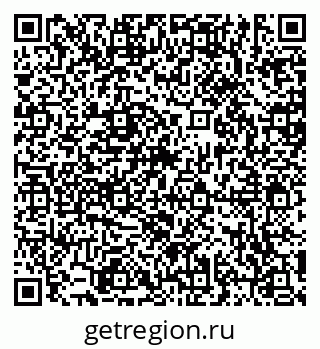 79635512672