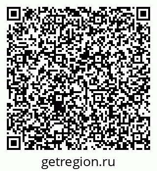79635512674