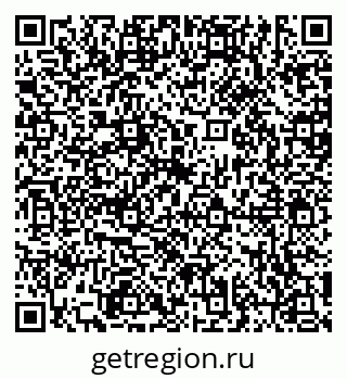 79635512675