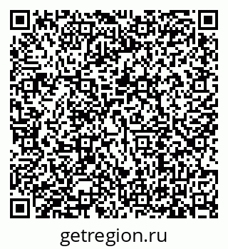 79635512676