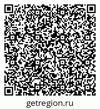 79635512677