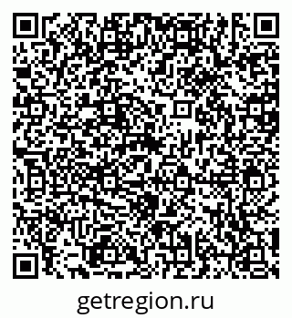 79635512678