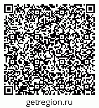79635512679