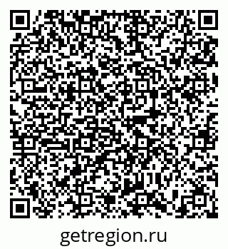 79635512680