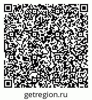 79635512682