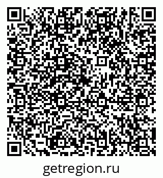 79635512683