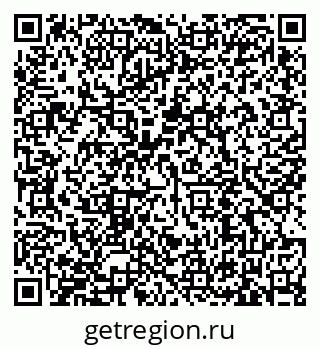 79635512684