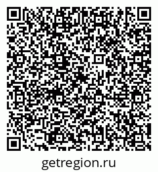 79635512685