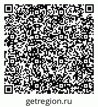 79635512686