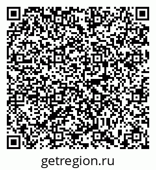 79635512687