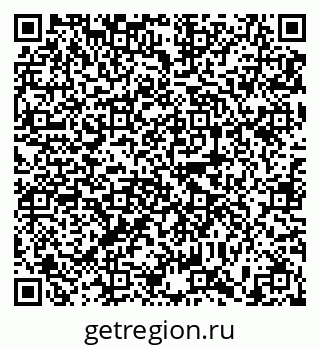 79635512688