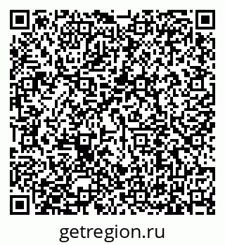 79635512689