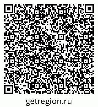 79635512690
