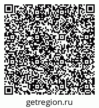 79635512691
