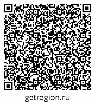 79635512692