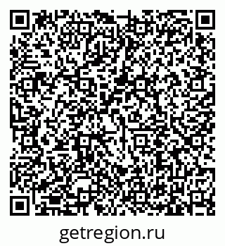79635512693