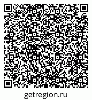79635512694