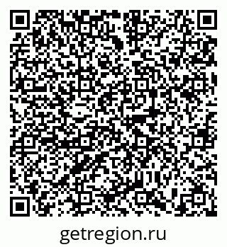 79635512695