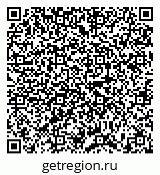 79635512696