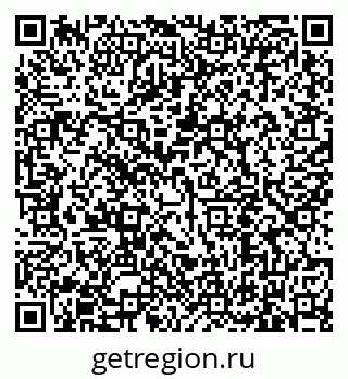 79635512699