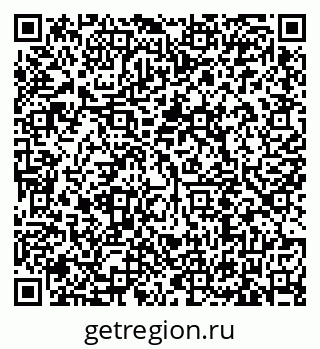 79635512700