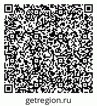 79635512701